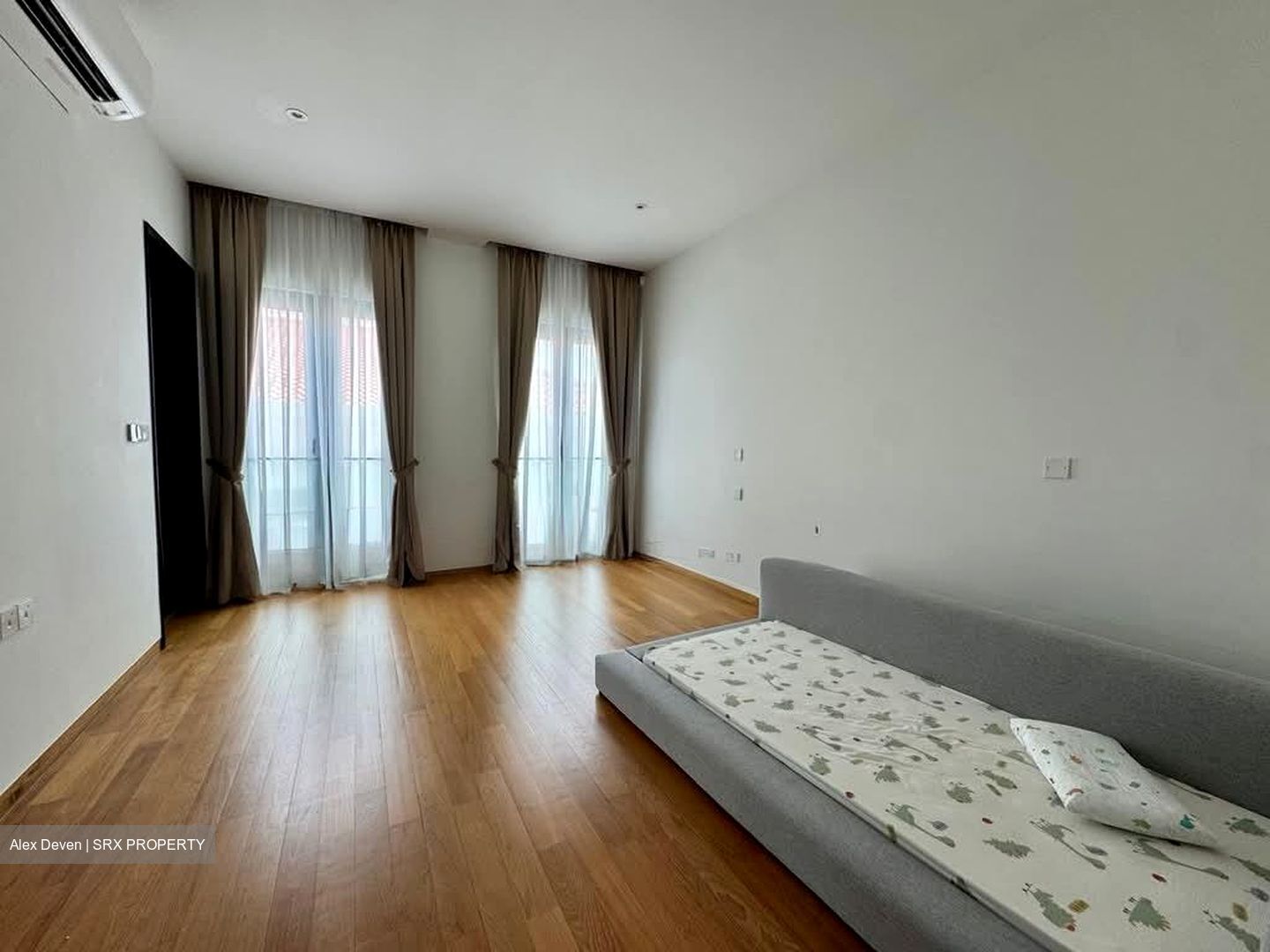 Broadrick Road (D15), Detached #568827441